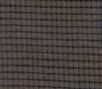 Handloom Tweed Designs